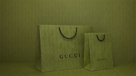 gucci recycle|gucci equilibrium company.